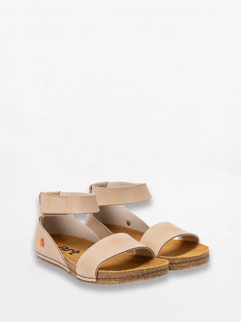 Creta 0382 slika 2